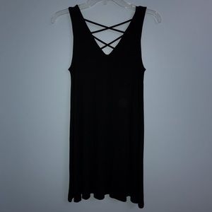 Arizona True Black Dress, perfect condition